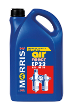 Morris Air Force EP22 Airline Oil 5 litre